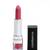 4g Passionate Pink Mesmerising Lip Color LC-7