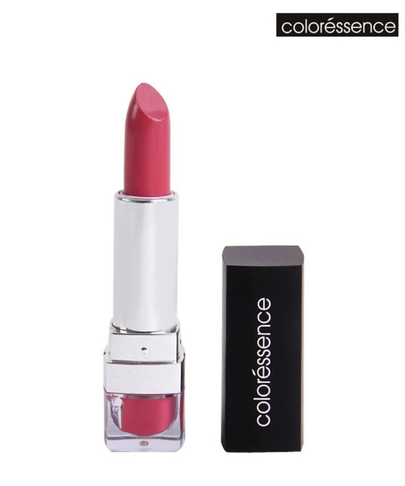 4g Passionate Pink Mesmerising Lip Color LC-7