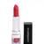 4g Poetry in Pink Mesmerising Lip Color LC-8