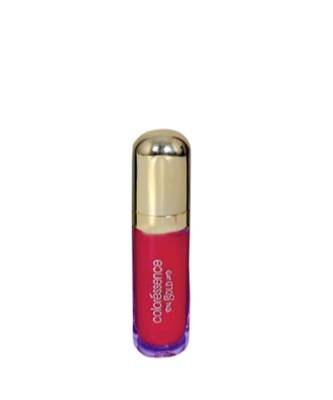 Semi Matte Lippe Lip Gloss Sizzling Lgm 10 1