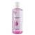 200 ml Perfect Makeup Remover PR-1