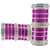 Purple Crystal Bangles And Bracelets