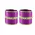 Purple Crystal Bangles And Bracelets