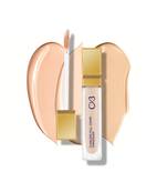 7ml Flawless Full Cover Concealer By CVB Paris