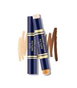 8gm Insta Fix Contour & Highlighter BY CVB Paris