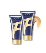 30ml Peach Perfector By CVB Paris