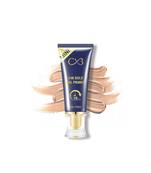 15ml Mini 24K Gold Gel Oil Free Primer By CVB Paris