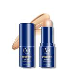 20gm Perfect Oil Free Concealer pan Stick By CVB Paris