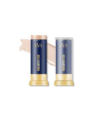 20gm Highlighter Stick By CVB Paris 1
