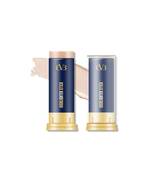 20gm Highlighter Stick By CVB Paris