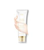 30ml Blanc Expert Ultimate Whitening Foundation By CVB Paris