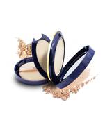 16gm Tient Matte Compact Powder By CVB Paris