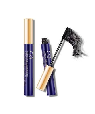 10ml Perfection HD Mascara By CVB Paris 1