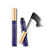 10ml Perfection HD Mascara By CVB Paris