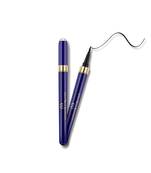 3 gm Ultimate Eyeliner Sketch pen By CVB Paris