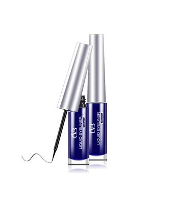 5ml Waterproof Liquid Eyeliner By CVB Paris 1