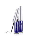 5ml Waterproof Liquid Eyeliner By CVB Paris
