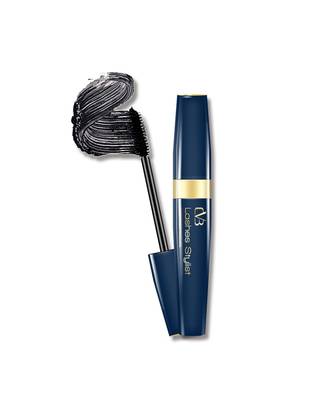 7ml Lashes Stylist Mascara CVB Paris 1