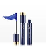 5 ml Matte Blue Mascara By CVB Paris