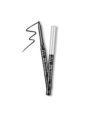 3gm 24/7 Glide On Auto Kajal By CVB Paris 1