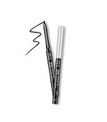 3gm 24/7 Glide On Auto Kajal By CVB Paris