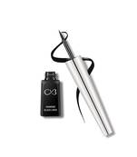 5ml Diamond Black Liquid Eyeliner By CVB Paris
