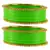 Green Crystal Bangles And Bracelets