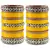 Yellow Crystal Bangles And Bracelets