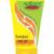 60 Ml Sun Ban Lotion Spf 30