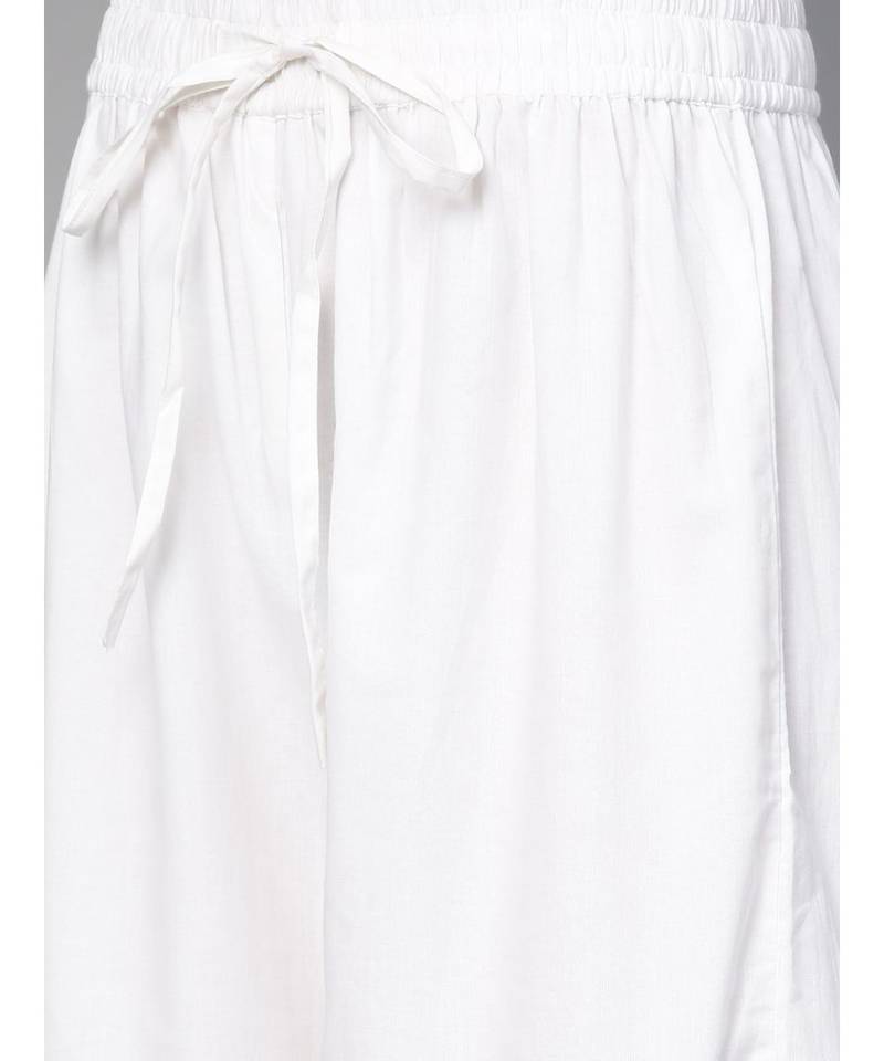 maroon plain rayon kurta-sets