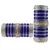 Blue Crystal Bangles And Bracelets