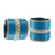Turquoise Crystal Bangles And Bracelets