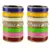 Multicolor Crystal Bangles And Bracelets