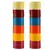 Multicolor Crystal Bangles And Bracelets