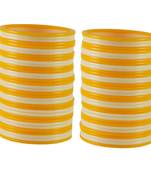 Multicolor Crystal Bangles And Bracelets