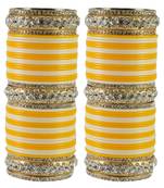 Multicolor Crystal Bangles And Bracelets