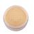 Dark Tan  Saphire Make Up Translucent Powder