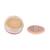 Dark Tan  Saphire Make Up Translucent Powder