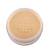 Blush  Saphire Make Up Translucent Powder