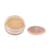 Blush  Saphire Make Up Translucent Powder