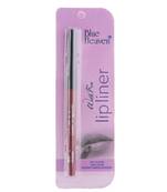 Walkfree Lip Liner