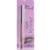 Walkfree Lip Liner