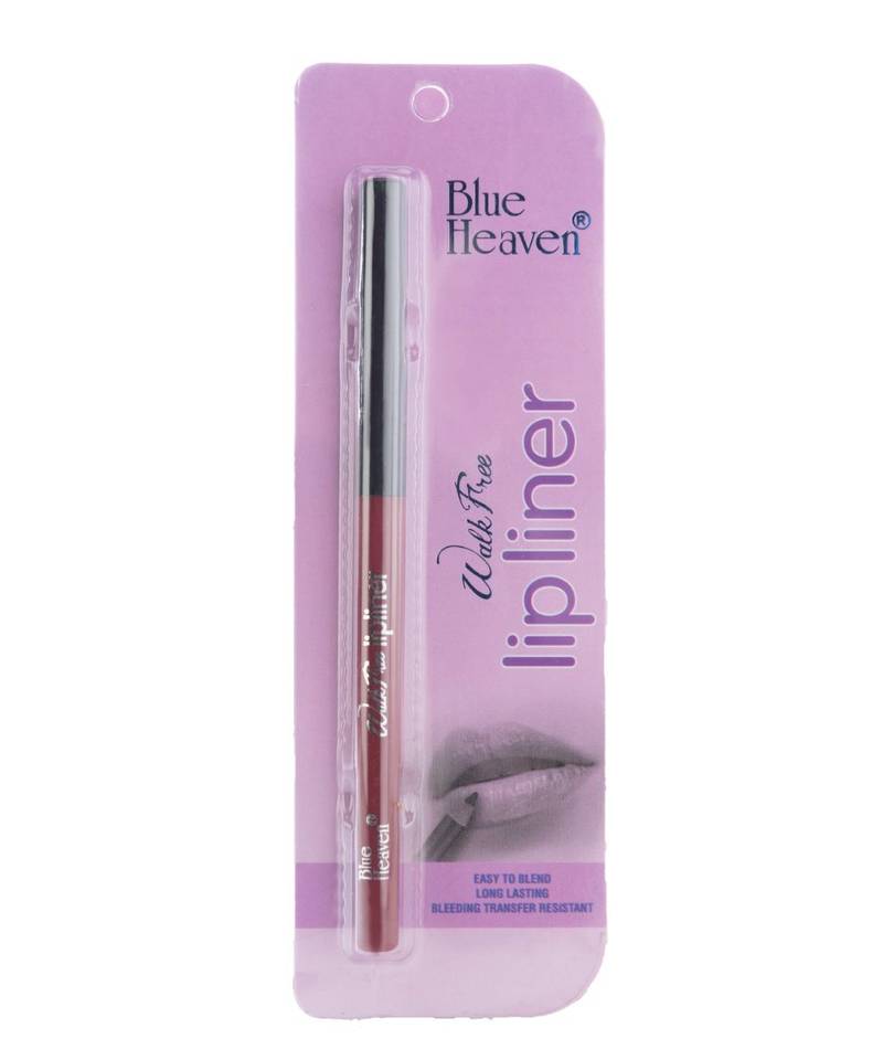 Walkfree Lip Liner