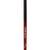 Walkfree Lip Liner