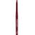 Walkfree Lip Liner