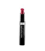 Uber Pink Non Transfer Lipstick 717