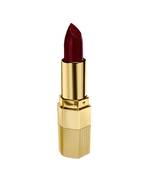 4g  Mocha Magic  Xpression Lipstick By Blue Heaven
