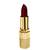 4g  Mocha Magic  Xpression Lipstick By Blue Heaven