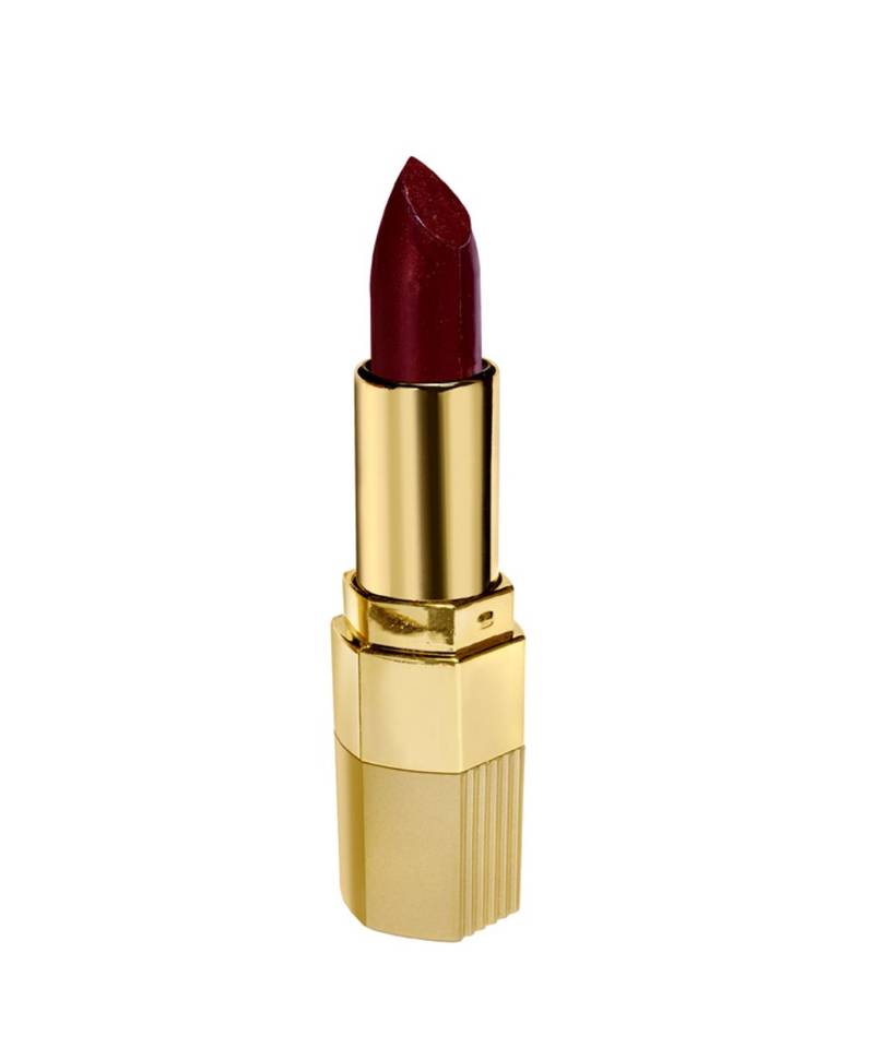 4g  Mocha Magic  Xpression Lipstick By Blue Heaven