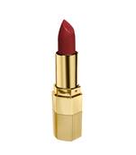 4g  Iced Cocoa  Xpression Lipstick By Blue Heaven